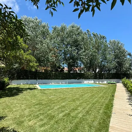 Apartment Mas Pinell 31c Torroella De Montgri