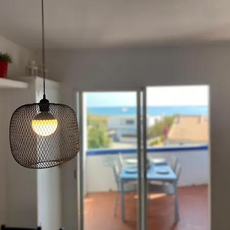 Apartment Mas Pinell 31c Torroella De Montgri